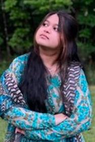 Image of Tabassum